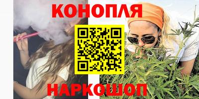 индика Мариинск